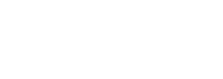 AARDAL logo