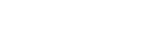 sbbl logo