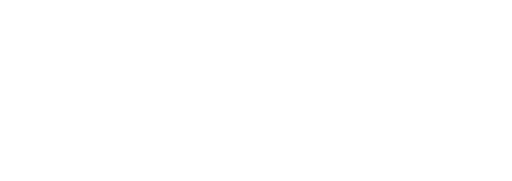 GOBB logo