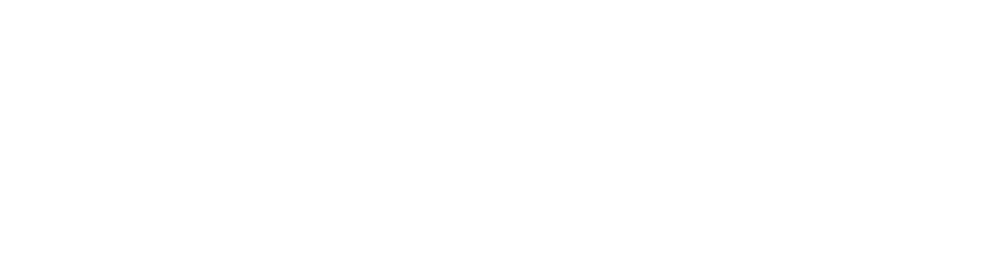 kobbl logo
