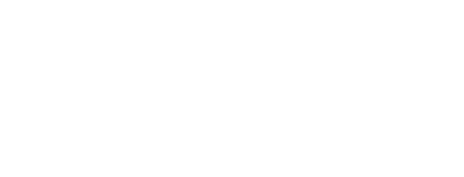 mosjoen logo