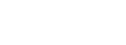 notodden logo