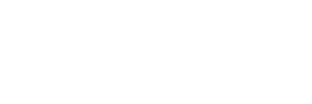pbbl logo