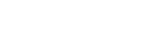 polarlys logo