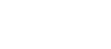 ringbo logo