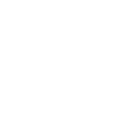 rjukantinn logo