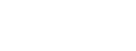 skien logo