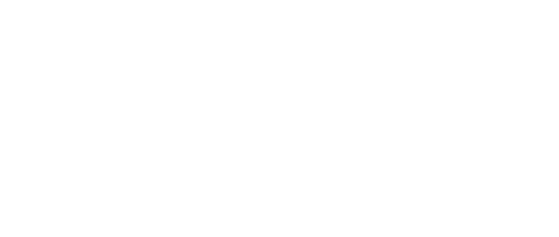 sobbl logo