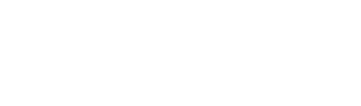 tobb logo