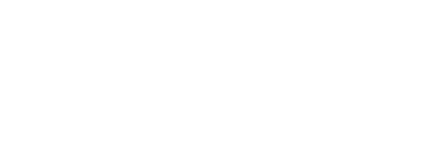 VESTBO logo